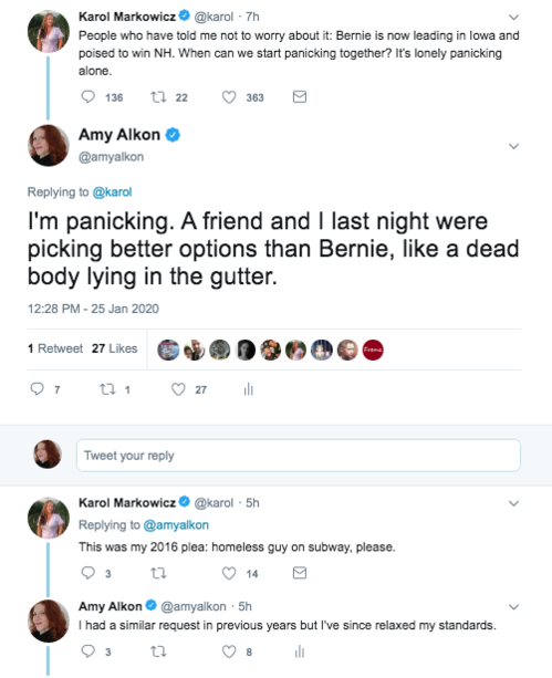 Screen Shot 2020-01-25 at 6.07.21 PM.png